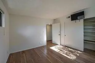 44696 Elkhorn Trail, Indian Wells, CA 92210 - Photo 11