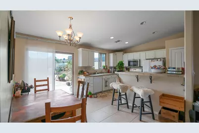 61869 Grand View Circle, Yucca Valley, CA 92284 - Photo 5