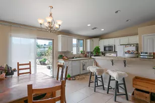 61869 Grand View Cir, Yucca Valley, CA 92284 - Photo 5