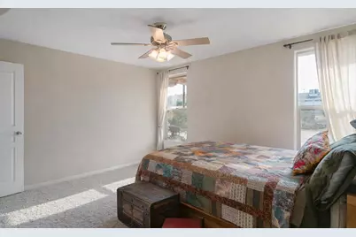 61869 Grand View Circle, Yucca Valley, CA 92284 - Photo 11