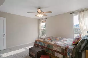 61869 Grand View Cir, Yucca Valley, CA 92284 - Photo 11