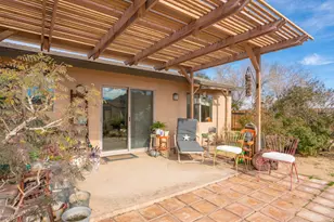 61869 Grand View Cir, Yucca Valley, CA 92284 - Photo 27