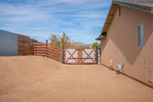 61869 Grand View Cir, Yucca Valley, CA 92284 - Photo 33