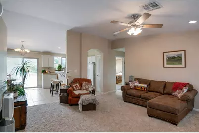 61869 Grand View Circle, Yucca Valley, CA 92284 - Photo 3