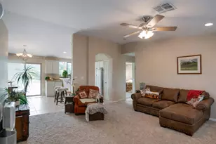 61869 Grand View Cir, Yucca Valley, CA 92284 - Photo 3