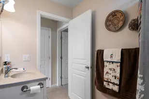 61869 Grand View Cir, Yucca Valley, CA 92284 - Photo 19