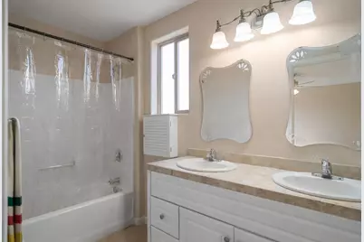 61869 Grand View Circle, Yucca Valley, CA 92284 - Photo 15