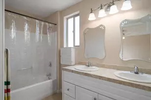 61869 Grand View Cir, Yucca Valley, CA 92284 - Photo 15