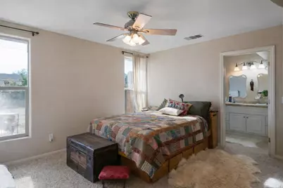 61869 Grand View Circle, Yucca Valley, CA 92284 - Photo 13