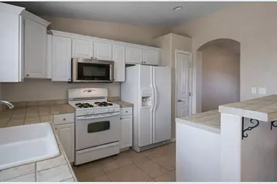61869 Grand View Circle, Yucca Valley, CA 92284 - Photo 9
