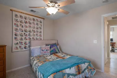 61869 Grand View Circle, Yucca Valley, CA 92284 - Photo 17