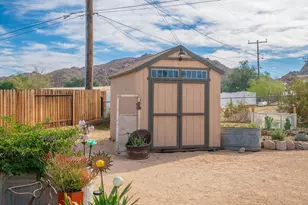 61869 Grand View Cir, Yucca Valley, CA 92284 - Photo 23