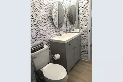 49305 Highway 74 #108, Palm Desert, CA 92260 - Photo 29