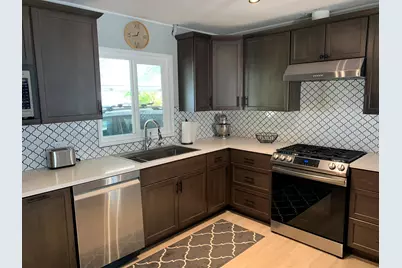 49305 Highway 74 #108, Palm Desert, CA 92260 - Photo 9