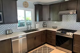 49305 Hwy 74, Palm Desert, CA 92260 - Photo 9