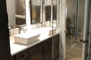 49305 Hwy 74, Palm Desert, CA 92260 - Photo 19