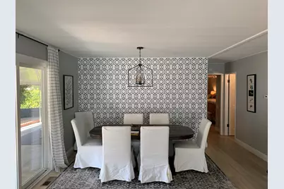 49305 Highway 74 #108, Palm Desert, CA 92260 - Photo 15