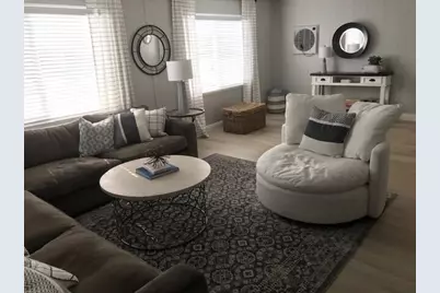 49305 Highway 74 #108, Palm Desert, CA 92260 - Photo 5