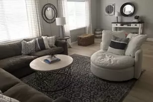 49305 Hwy 74, Palm Desert, CA 92260 - Photo 5