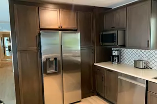 49305 Hwy 74, Palm Desert, CA 92260 - Photo 11