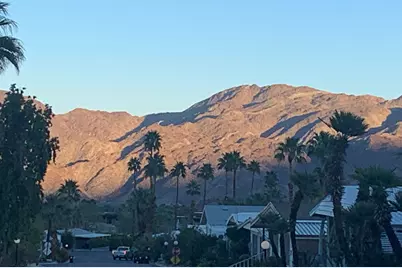 49305 Highway 74 #108, Palm Desert, CA 92260 - Photo 37