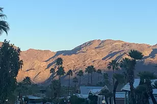 49305 Hwy 74, Palm Desert, CA 92260 - Photo 37