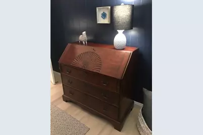 49305 Highway 74 #108, Palm Desert, CA 92260 - Photo 25