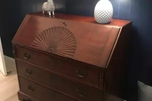 49305 Hwy 74, Palm Desert, CA 92260 - Photo 25