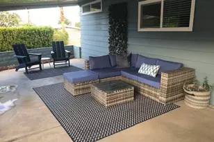 49305 Hwy 74, Palm Desert, CA 92260 - Photo 33