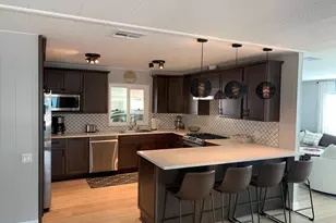 49305 Hwy 74, Palm Desert, CA 92260 - Photo 1