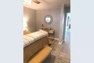 49305 Highway 74 #108, Palm Desert, CA 92260 - Photo 23