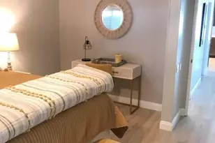 49305 Hwy 74, Palm Desert, CA 92260 - Photo 23