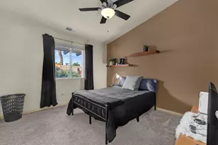 44555 Marguerite Ct, La Quinta, CA 92253 - Photo 11
