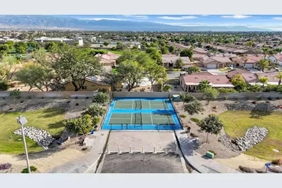 44555 Marguerite Court, La Quinta, CA 92253 - Photo 21