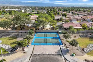 44555 Marguerite Ct, La Quinta, CA 92253 - Photo 21