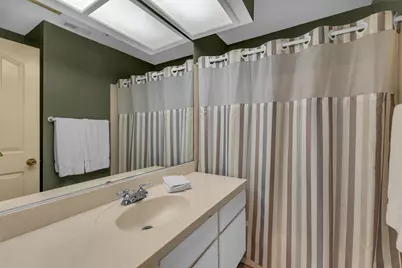 44555 Marguerite Court, La Quinta, CA 92253 - Photo 13