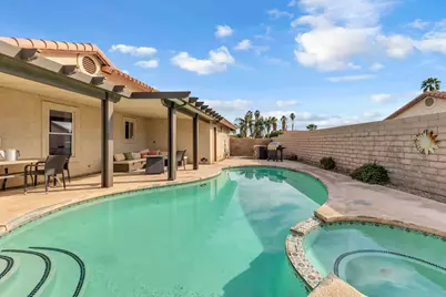 44555 Marguerite Court, La Quinta, CA 92253 - Photo 17