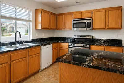 83125 Broadmoor Drive, Indio, CA 92203 - Photo 7