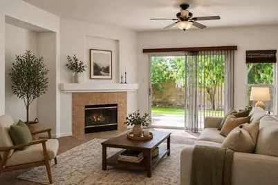83125 Broadmoor Drive, Indio, CA 92203 - Photo 3