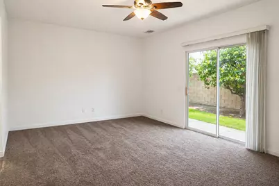 83125 Broadmoor Drive, Indio, CA 92203 - Photo 9