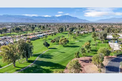 42780 Caballeros Drive, Bermuda Dunes, CA 92203 - Photo 95