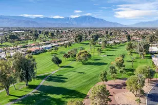 42780 Caballeros Dr, Bermuda Dunes, CA 92203 - Photo 95