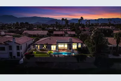 42780 Caballeros Drive, Bermuda Dunes, CA 92203 - Photo 3