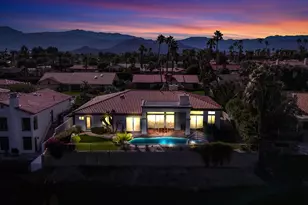 42780 Caballeros Dr, Bermuda Dunes, CA 92203 - Photo 3