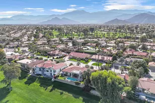 42780 Caballeros Dr, Bermuda Dunes, CA 92203 - Photo 81