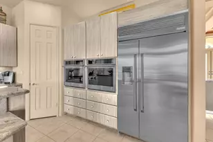 42780 Caballeros Dr, Bermuda Dunes, CA 92203 - Photo 25