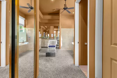 42780 Caballeros Drive, Bermuda Dunes, CA 92203 - Photo 43