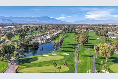 42780 Caballeros Drive, Bermuda Dunes, CA 92203 - Photo 93