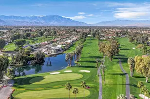 42780 Caballeros Dr, Bermuda Dunes, CA 92203 - Photo 93