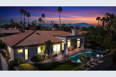 42780 Caballeros Drive, Bermuda Dunes, CA 92203 - Photo 69